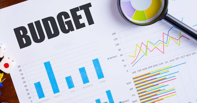 A Budget Process that Will Motivate Your Organization